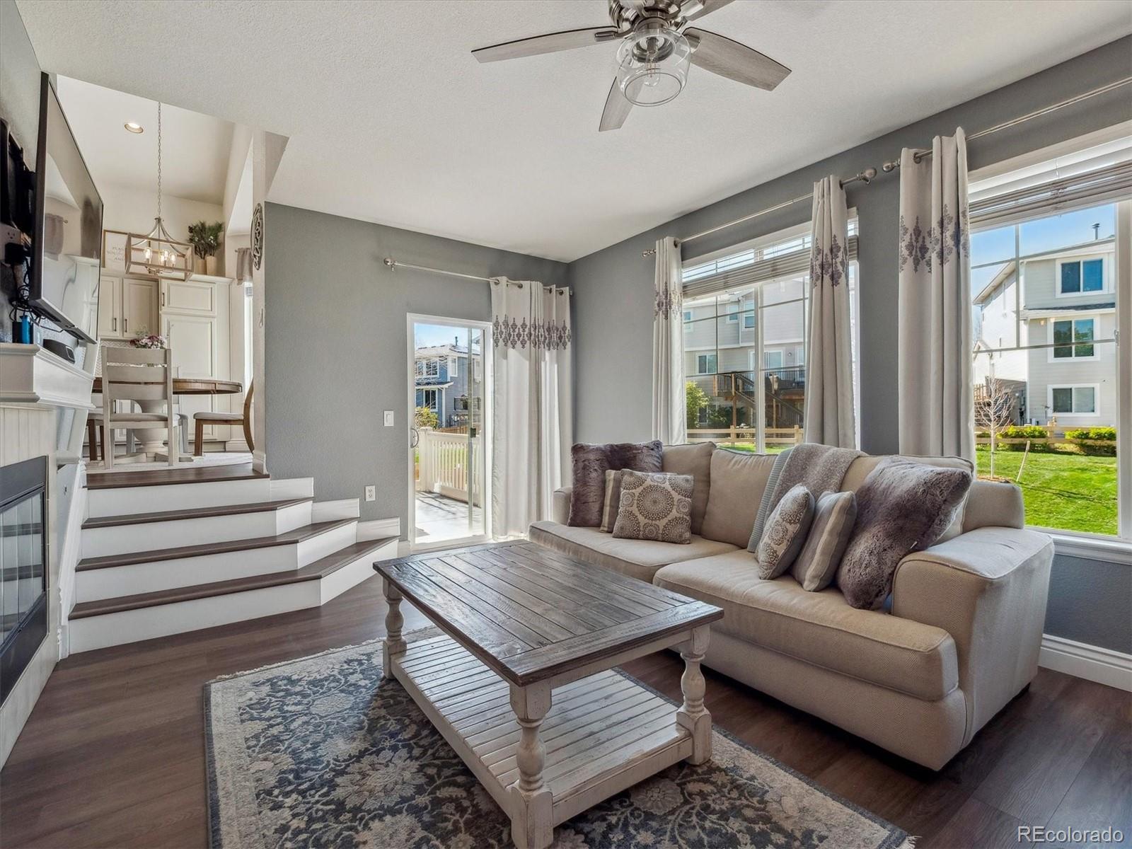 MLS Image #10 for 10657  cherrybrook circle,highlands ranch, Colorado