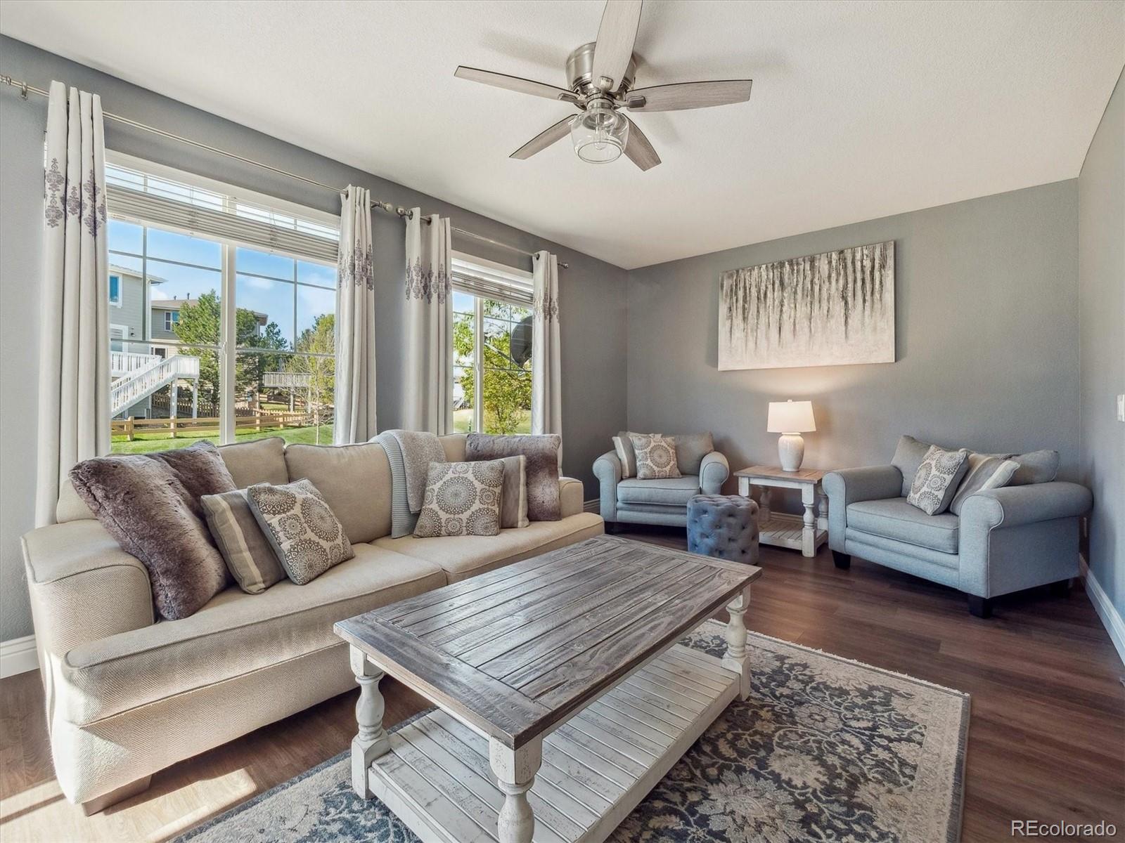 MLS Image #11 for 10657  cherrybrook circle,highlands ranch, Colorado