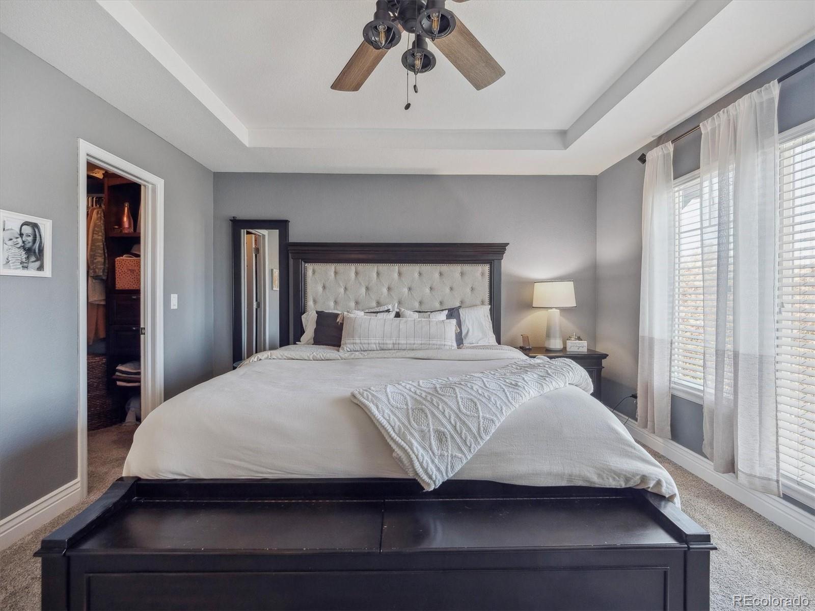 MLS Image #14 for 10657  cherrybrook circle,highlands ranch, Colorado