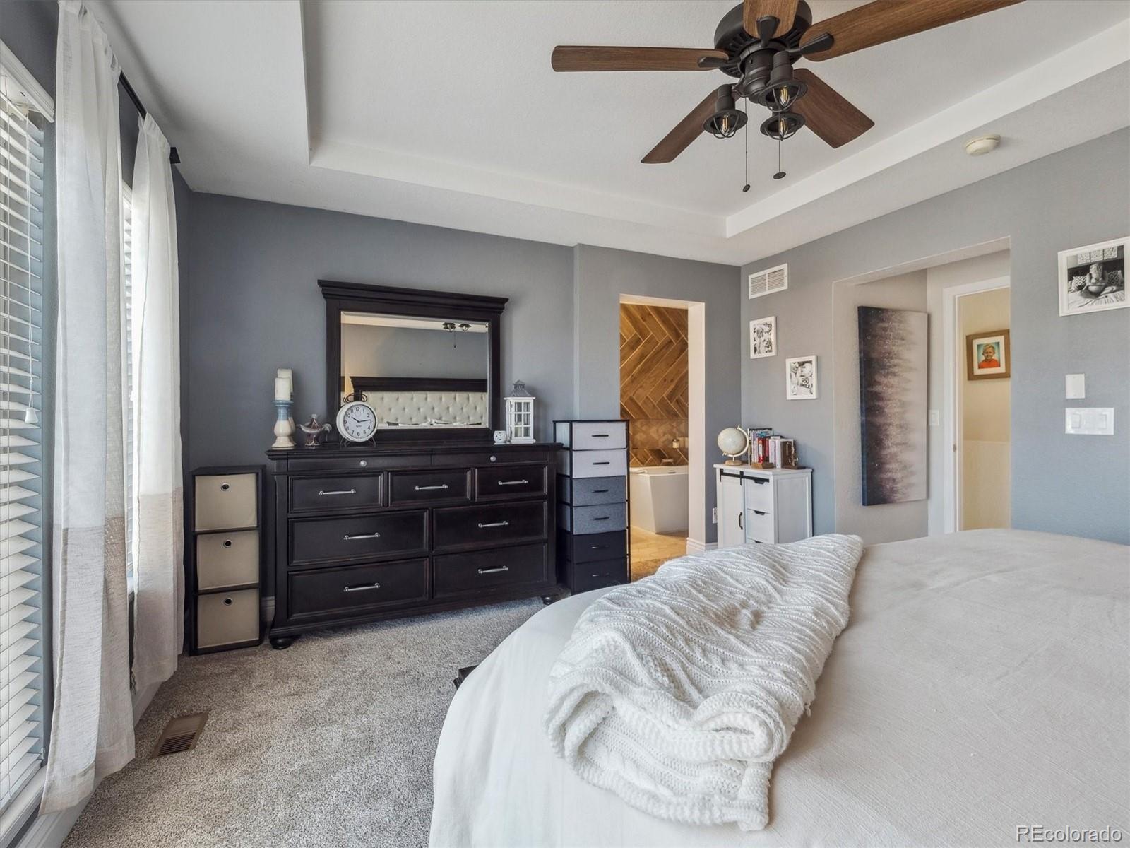 MLS Image #15 for 10657  cherrybrook circle,highlands ranch, Colorado