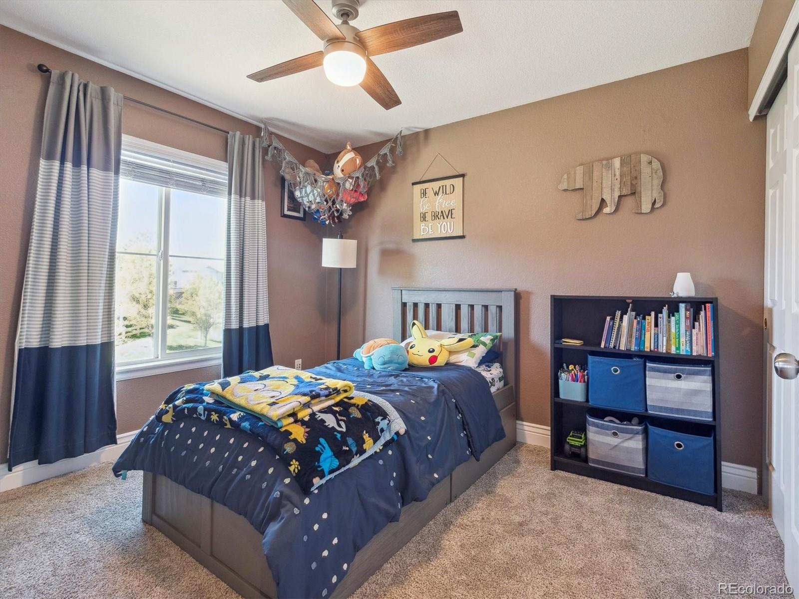 MLS Image #17 for 10657  cherrybrook circle,highlands ranch, Colorado