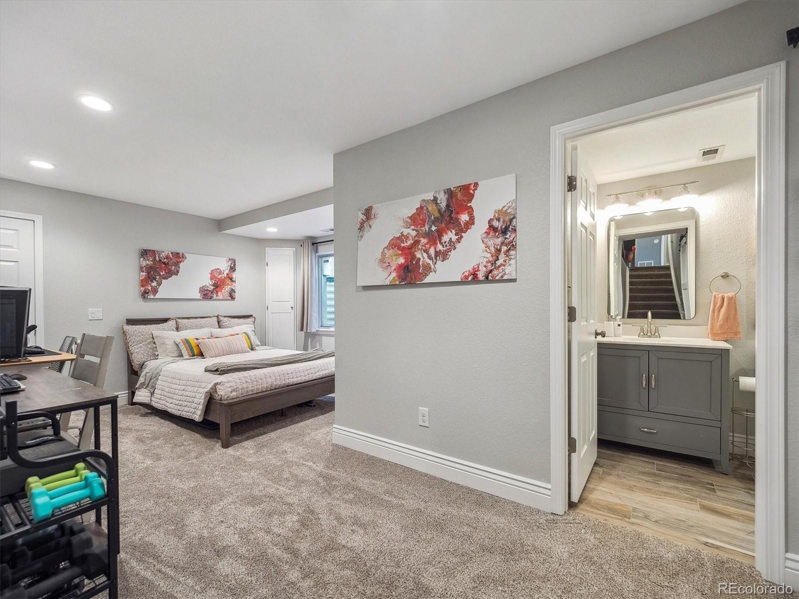 MLS Image #21 for 10657  cherrybrook circle,highlands ranch, Colorado