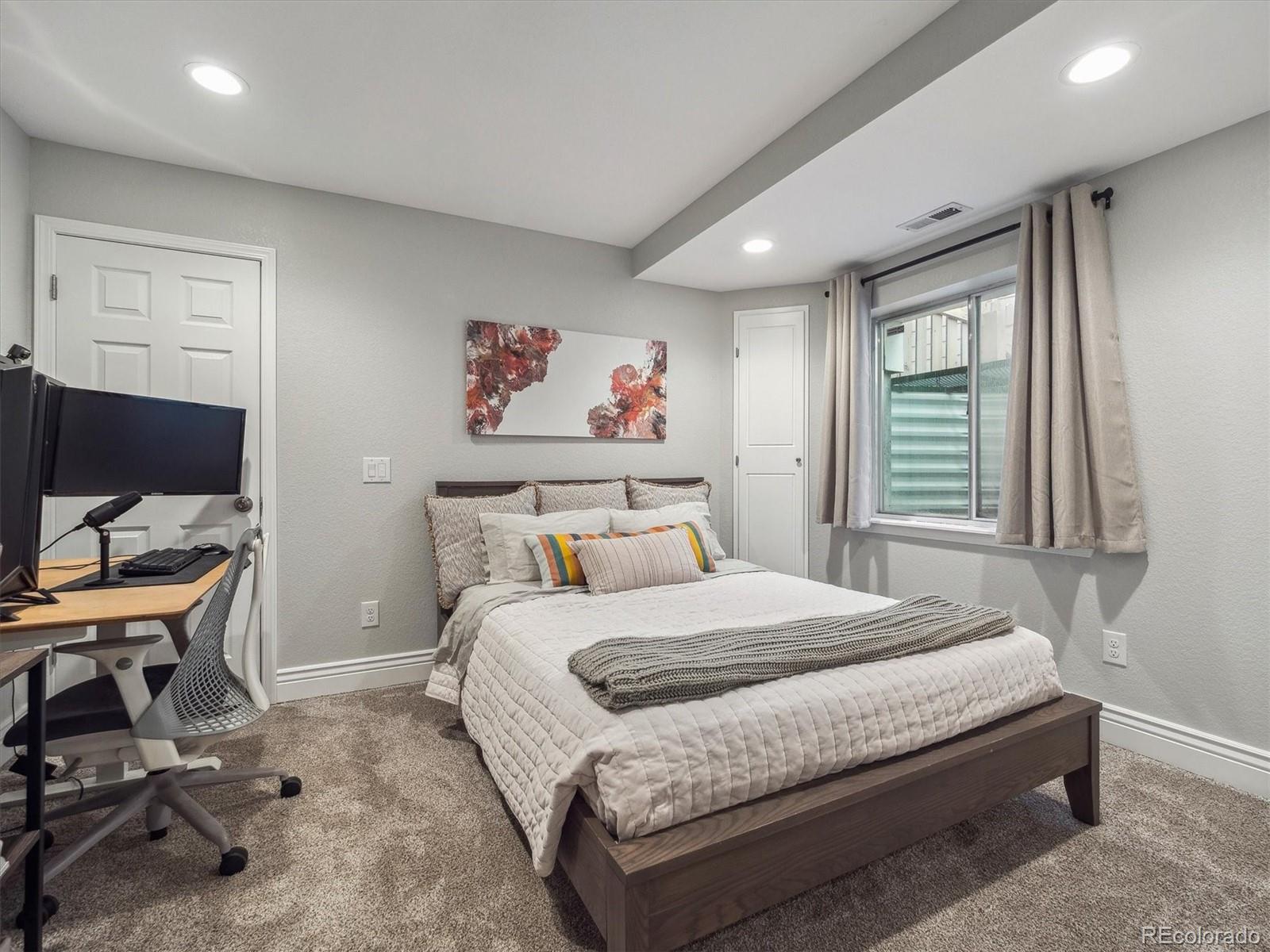 MLS Image #22 for 10657  cherrybrook circle,highlands ranch, Colorado