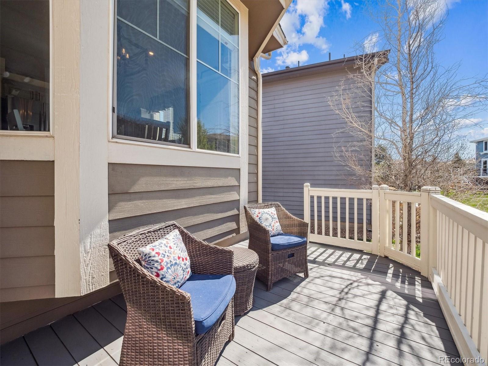 MLS Image #25 for 10657  cherrybrook circle,highlands ranch, Colorado