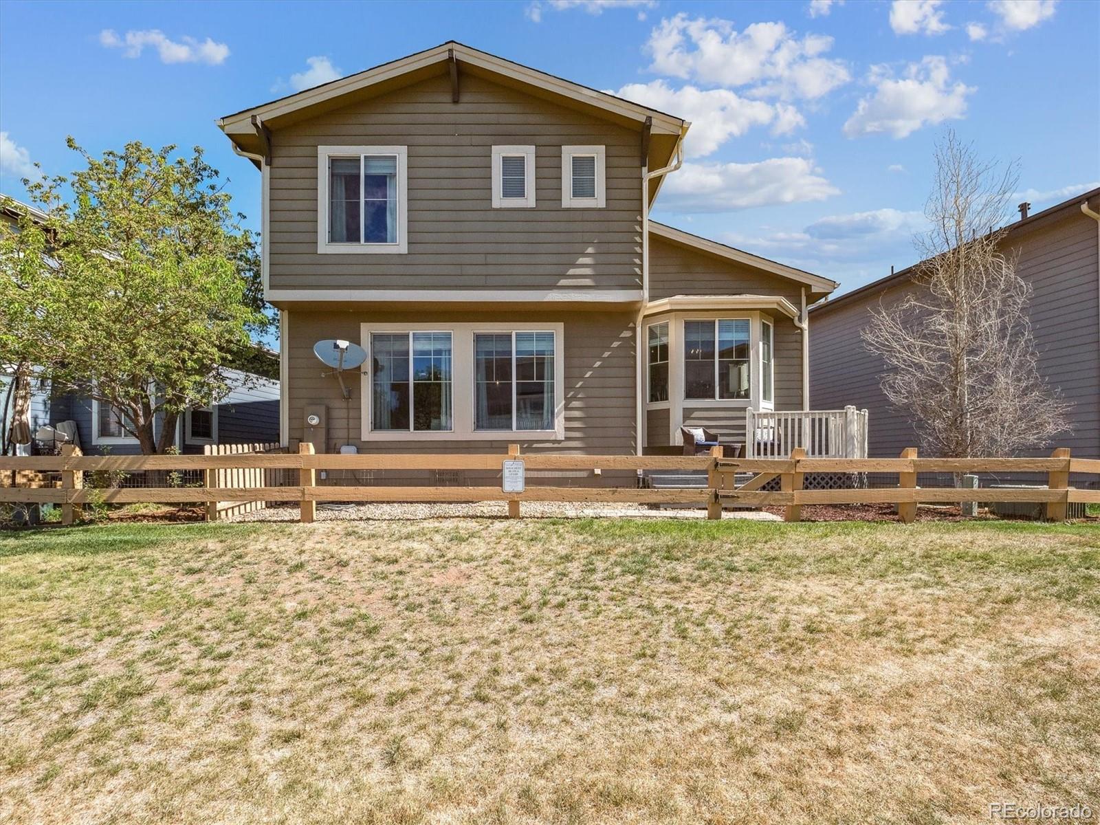 MLS Image #27 for 10657  cherrybrook circle,highlands ranch, Colorado