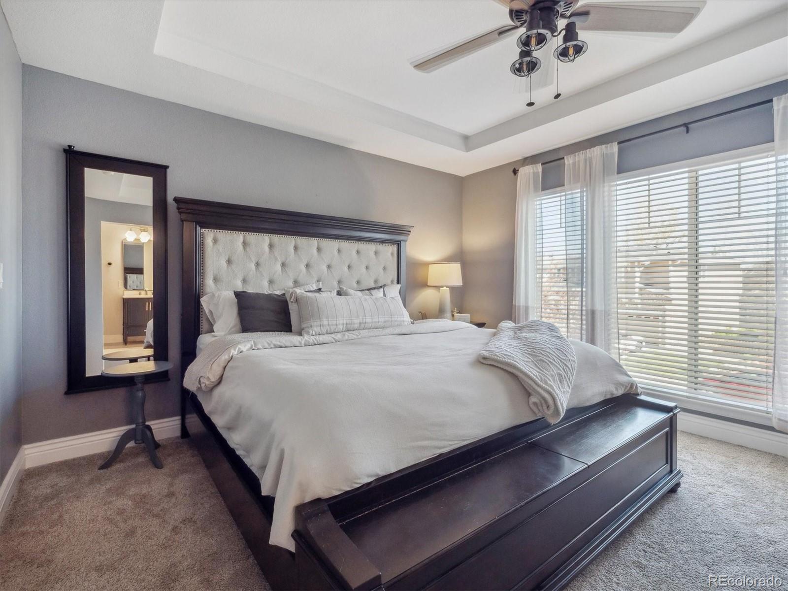 MLS Image #4 for 10657  cherrybrook circle,highlands ranch, Colorado