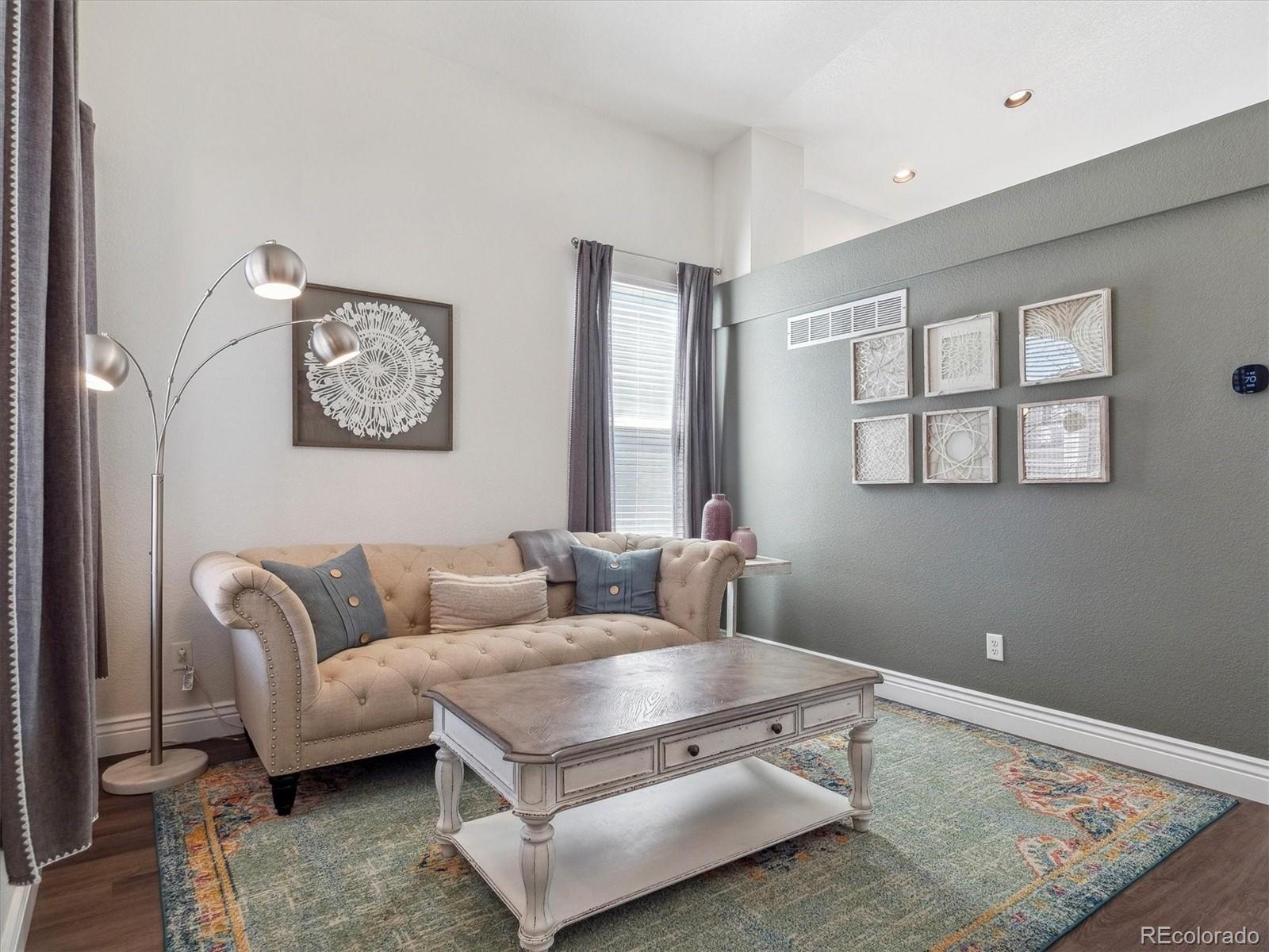 MLS Image #6 for 10657  cherrybrook circle,highlands ranch, Colorado