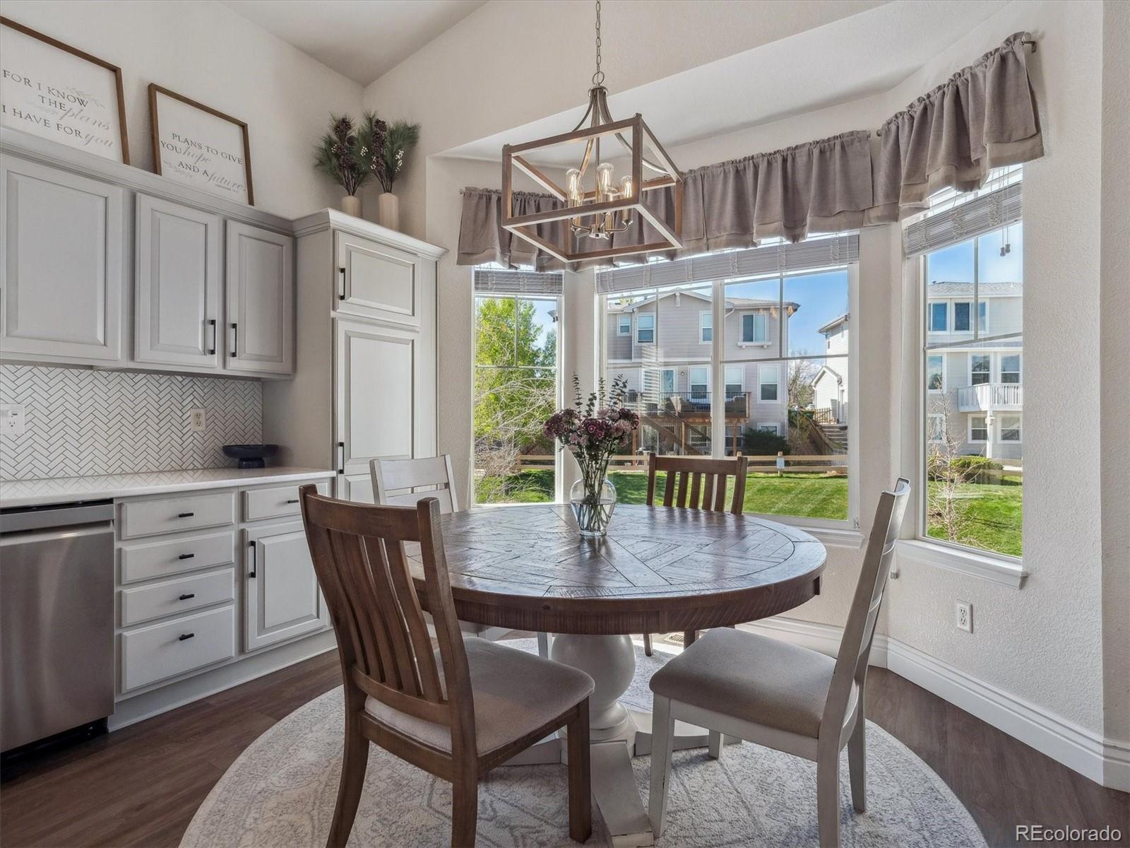 MLS Image #9 for 10657  cherrybrook circle,highlands ranch, Colorado