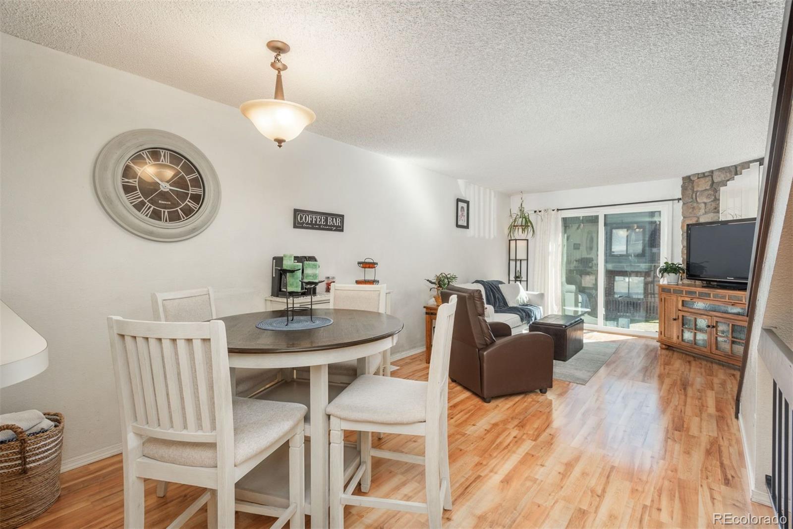 MLS Image #1 for 3506 s depew street,denver, Colorado