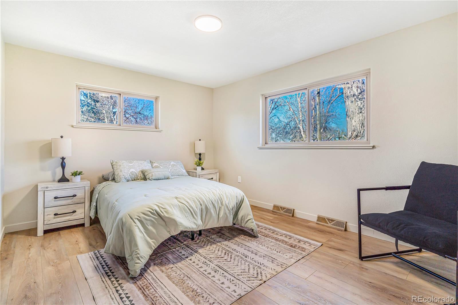 MLS Image #12 for 135  garnet street,broomfield, Colorado