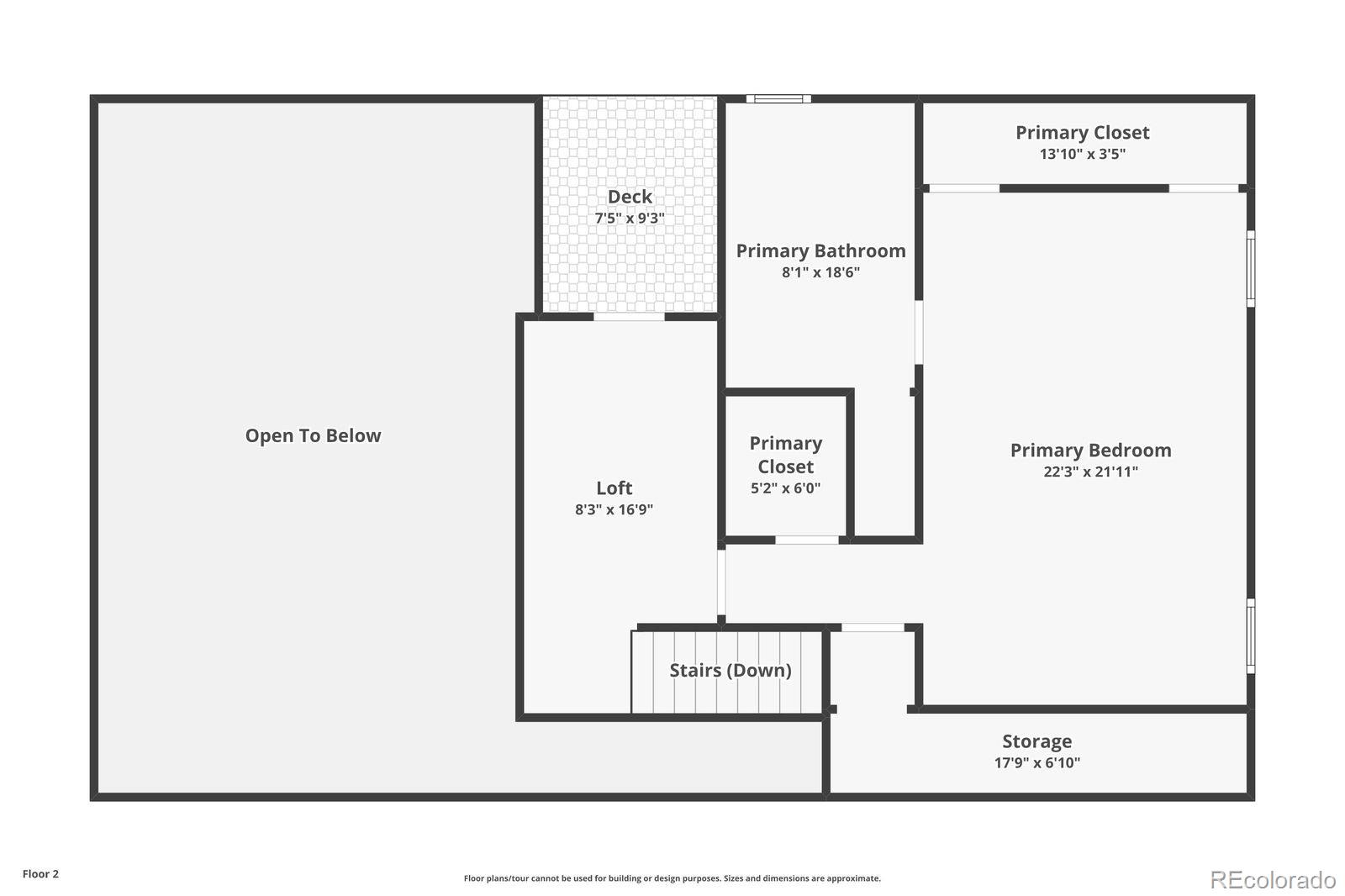 MLS Image #45 for 133  lake drive,florissant, Colorado
