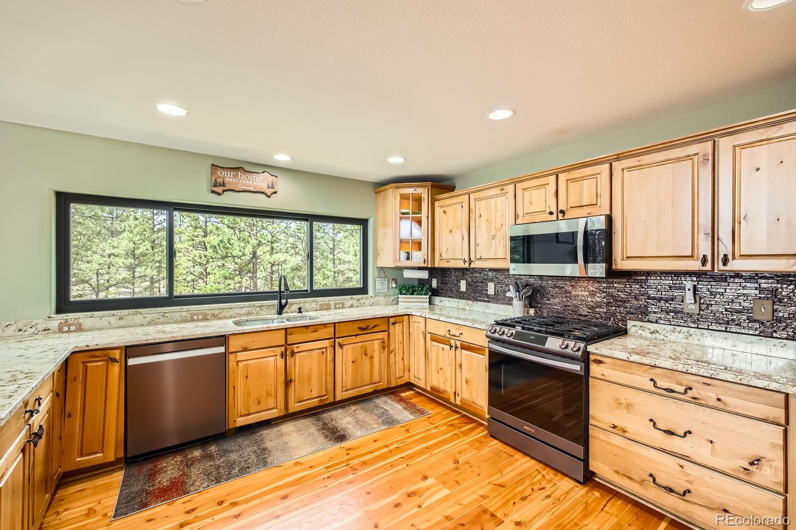 MLS Image #8 for 133  lake drive,florissant, Colorado