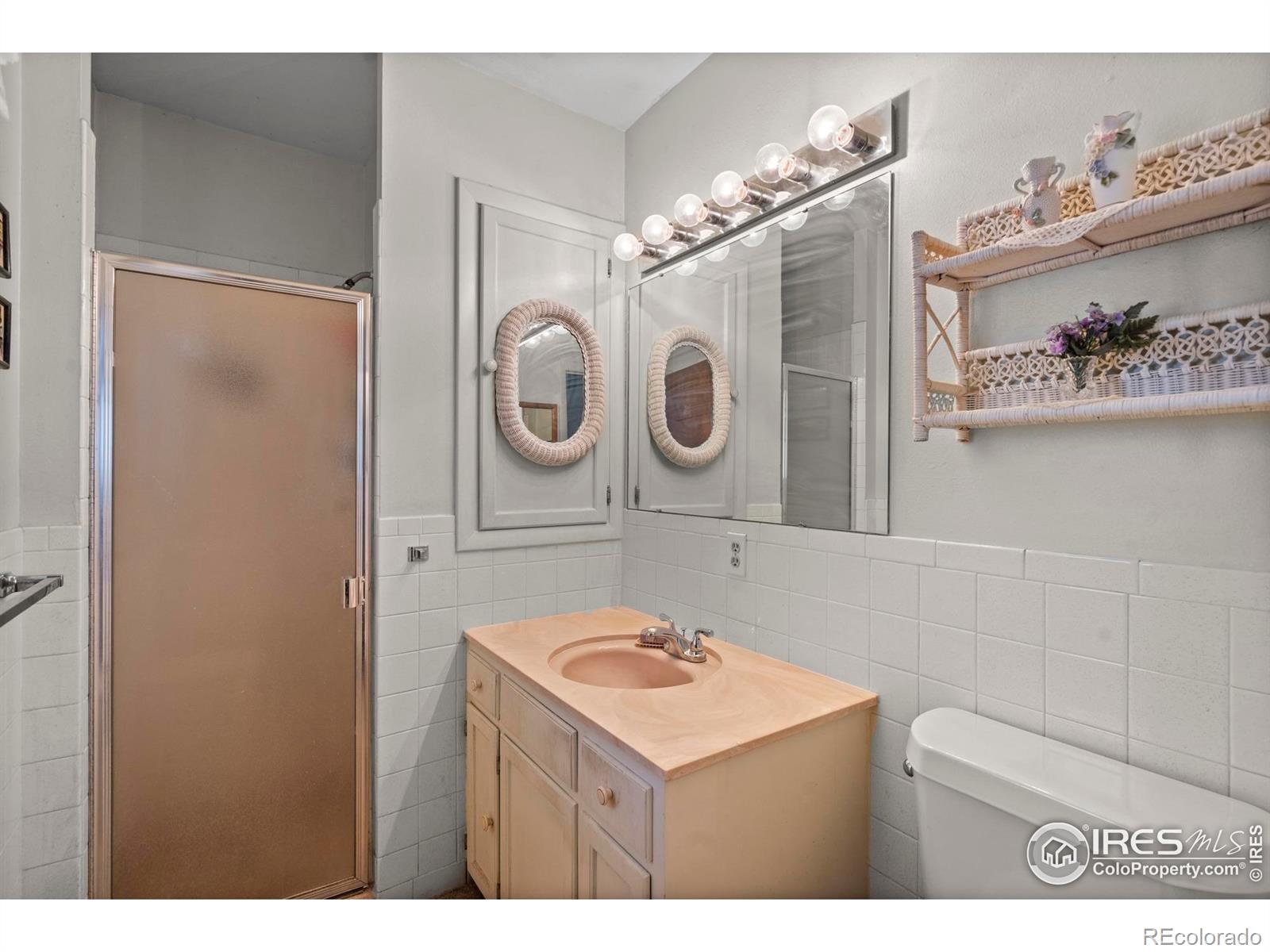 MLS Image #11 for 1112  robertson street,fort collins, Colorado
