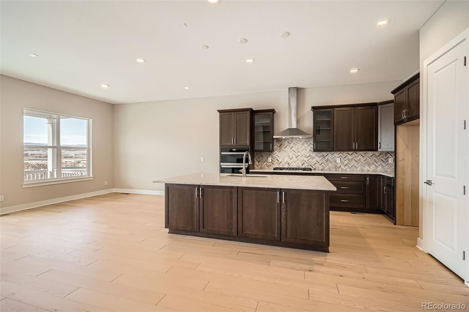 MLS Image #10 for 483  basin daisy street,castle rock, Colorado