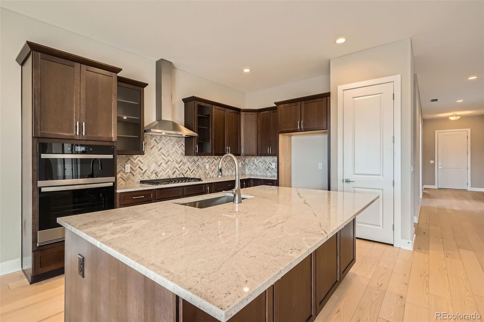 MLS Image #11 for 483  basin daisy street,castle rock, Colorado