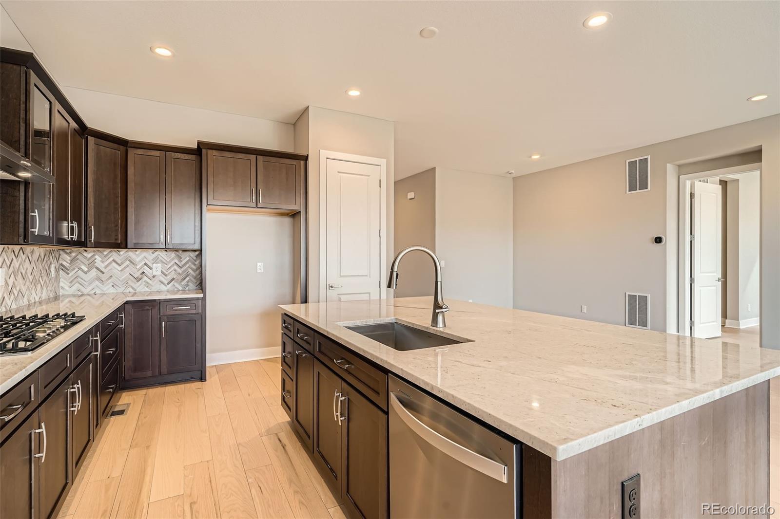 MLS Image #12 for 483  basin daisy street,castle rock, Colorado