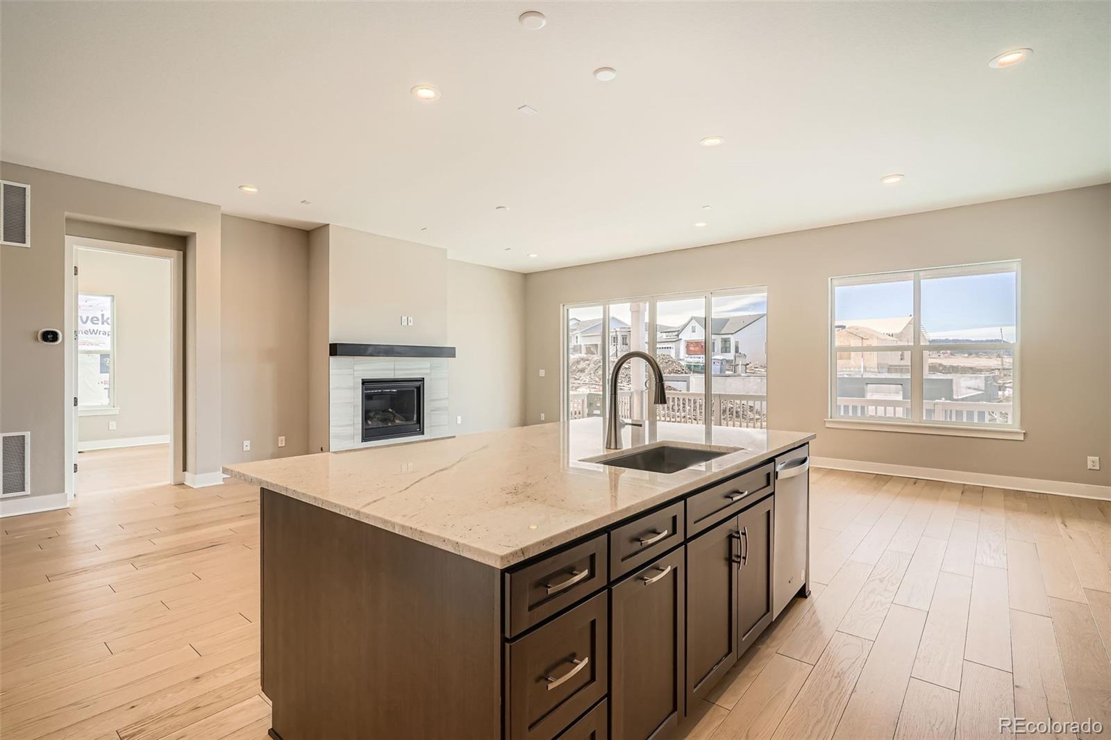 MLS Image #13 for 483  basin daisy street,castle rock, Colorado