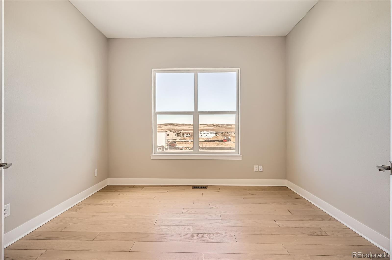 MLS Image #14 for 483  basin daisy street,castle rock, Colorado