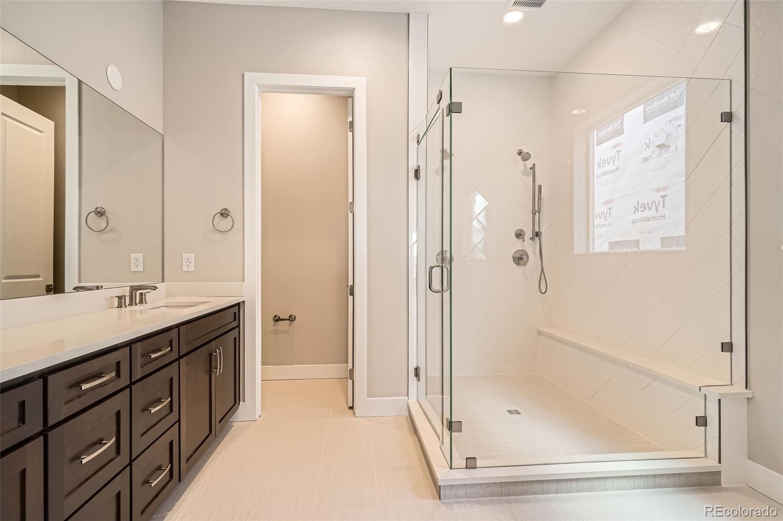 MLS Image #18 for 483  basin daisy street,castle rock, Colorado