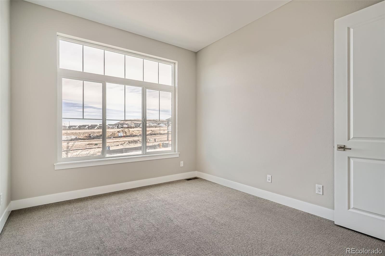 MLS Image #20 for 483  basin daisy street,castle rock, Colorado