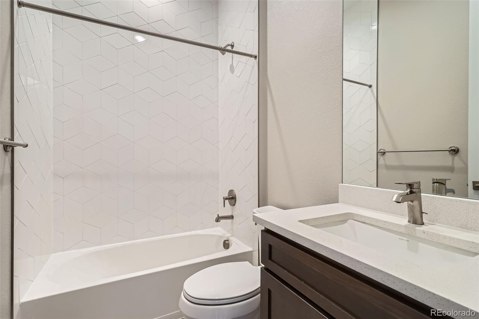 MLS Image #21 for 483  basin daisy street,castle rock, Colorado