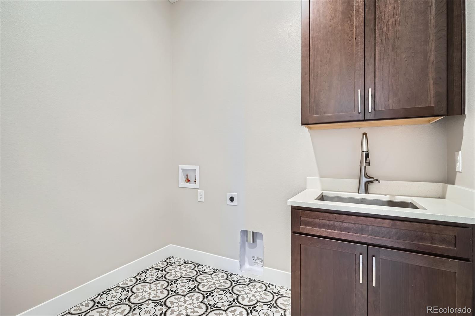 MLS Image #24 for 483  basin daisy street,castle rock, Colorado