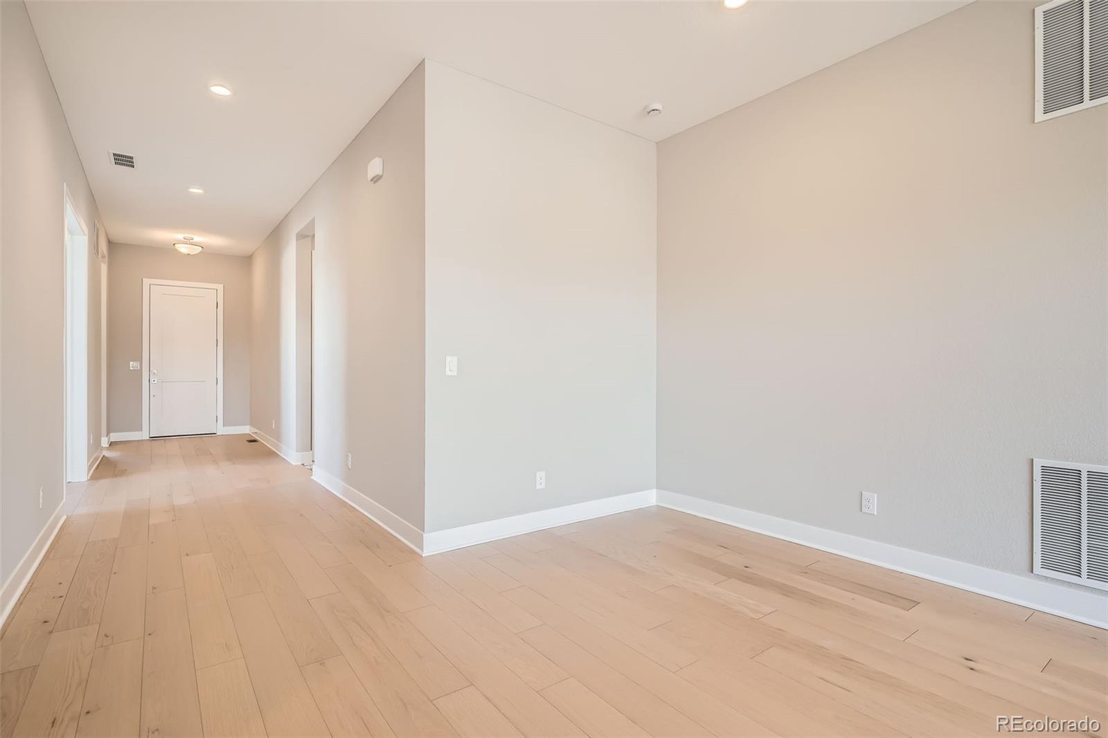 MLS Image #3 for 483  basin daisy street,castle rock, Colorado