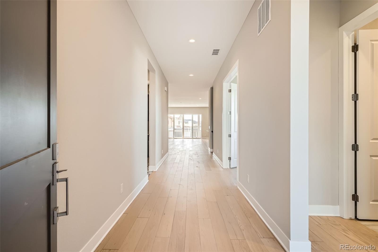 MLS Image #4 for 483  basin daisy street,castle rock, Colorado