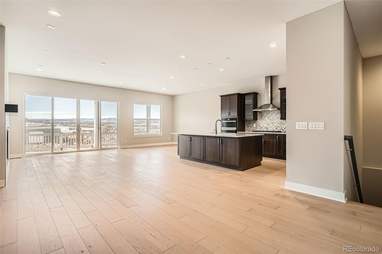MLS Image #5 for 483  basin daisy street,castle rock, Colorado