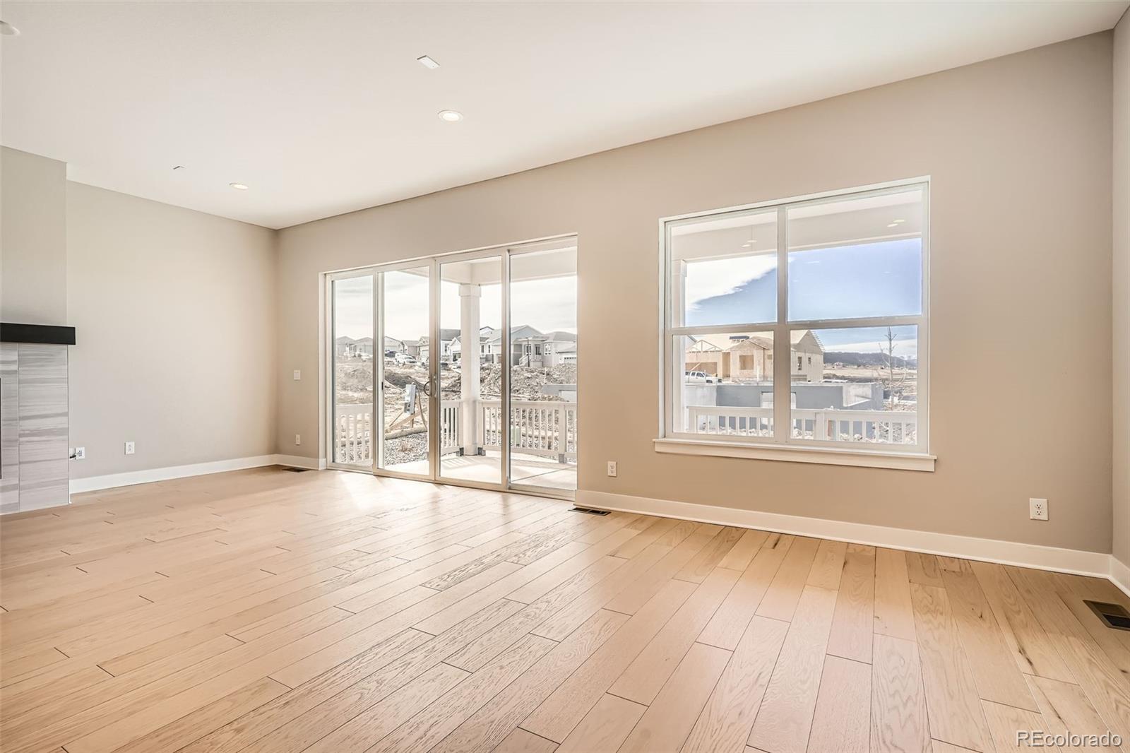 MLS Image #6 for 483  basin daisy street,castle rock, Colorado