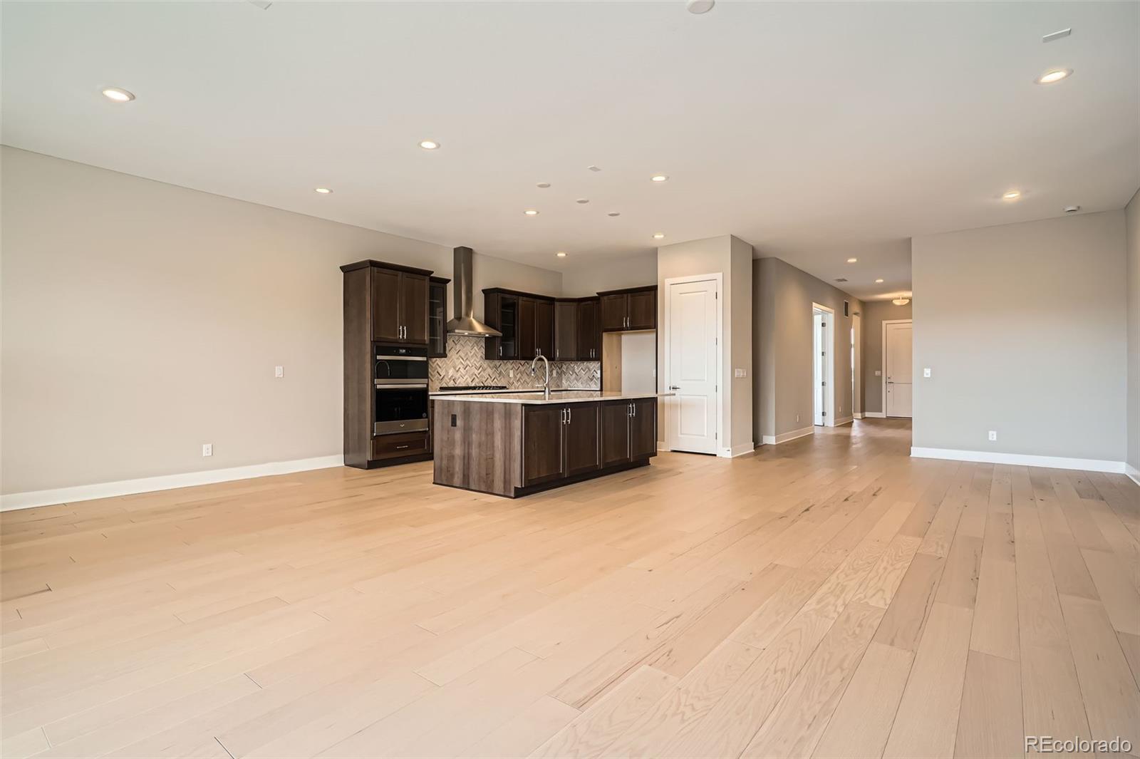 MLS Image #8 for 483  basin daisy street,castle rock, Colorado