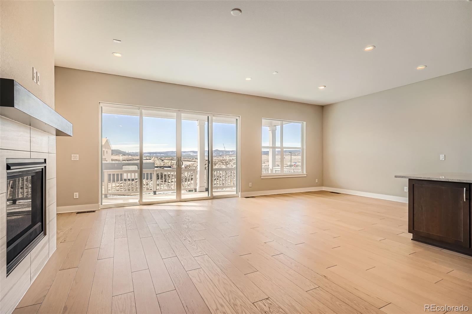 MLS Image #9 for 483  basin daisy street,castle rock, Colorado