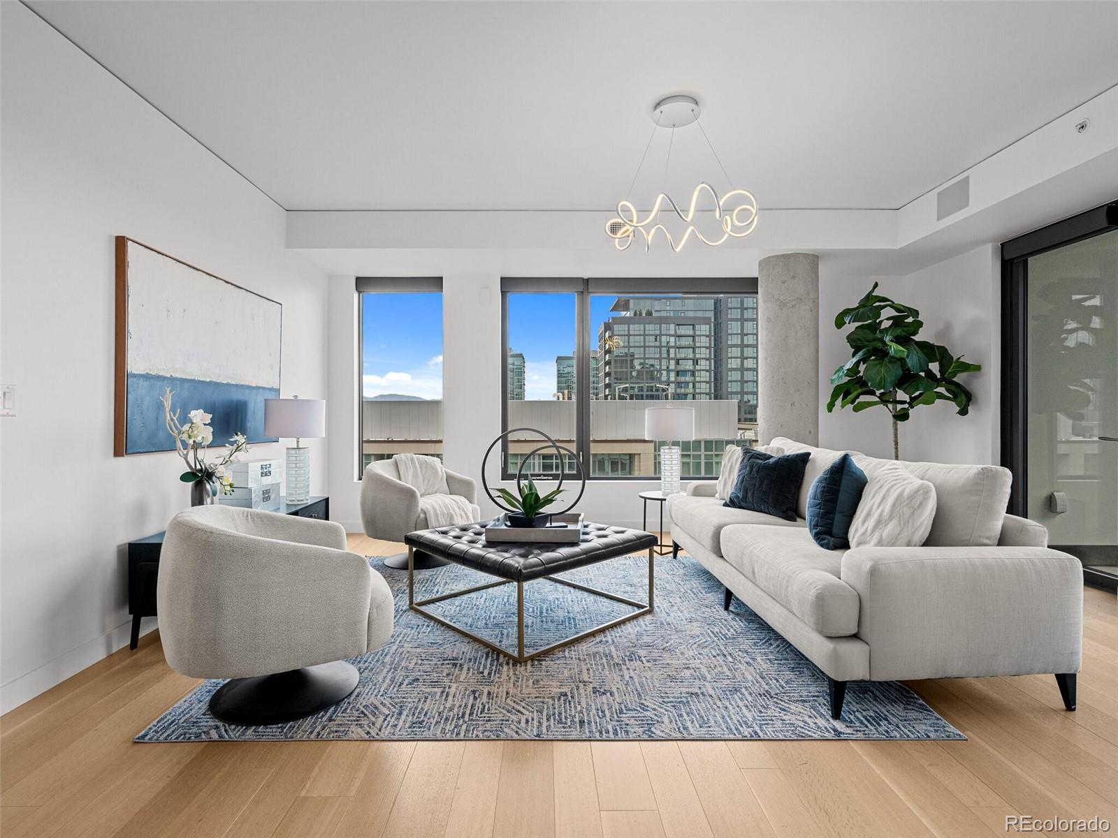 MLS Image #10 for 1750  wewatta street,denver, Colorado