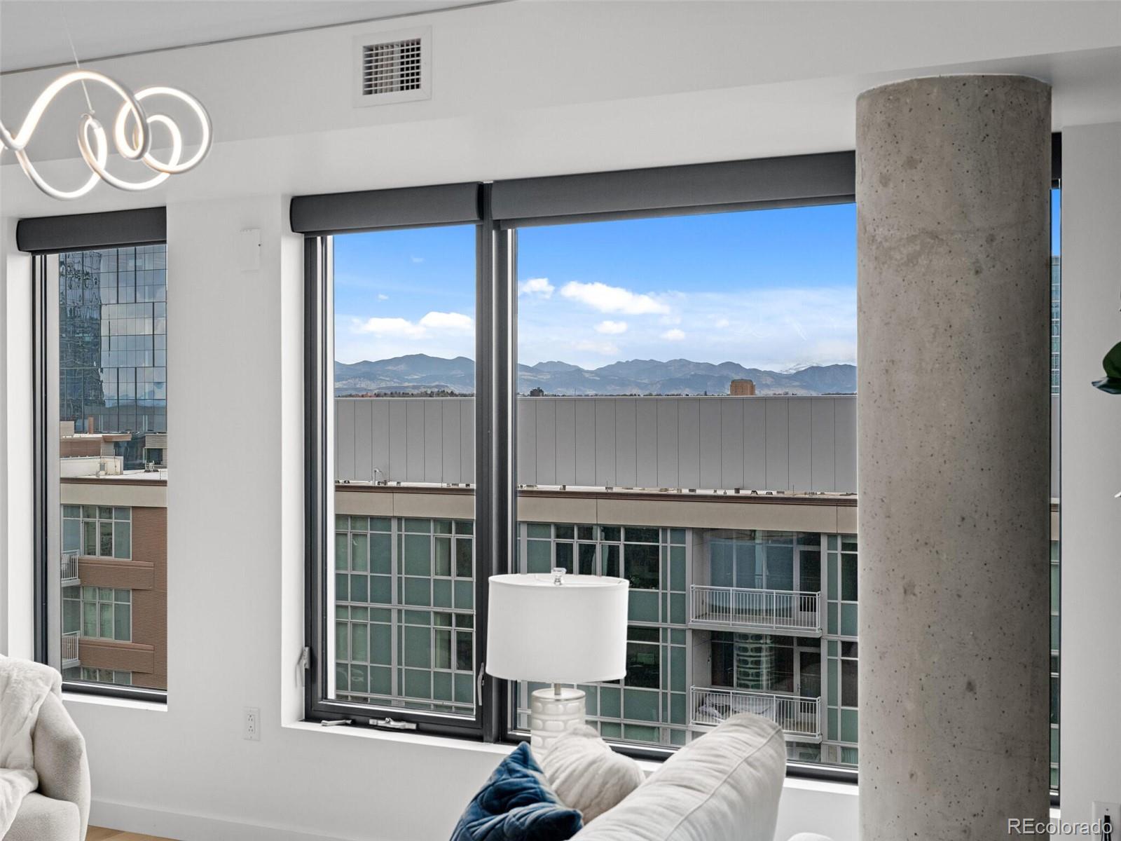 MLS Image #12 for 1750  wewatta street,denver, Colorado