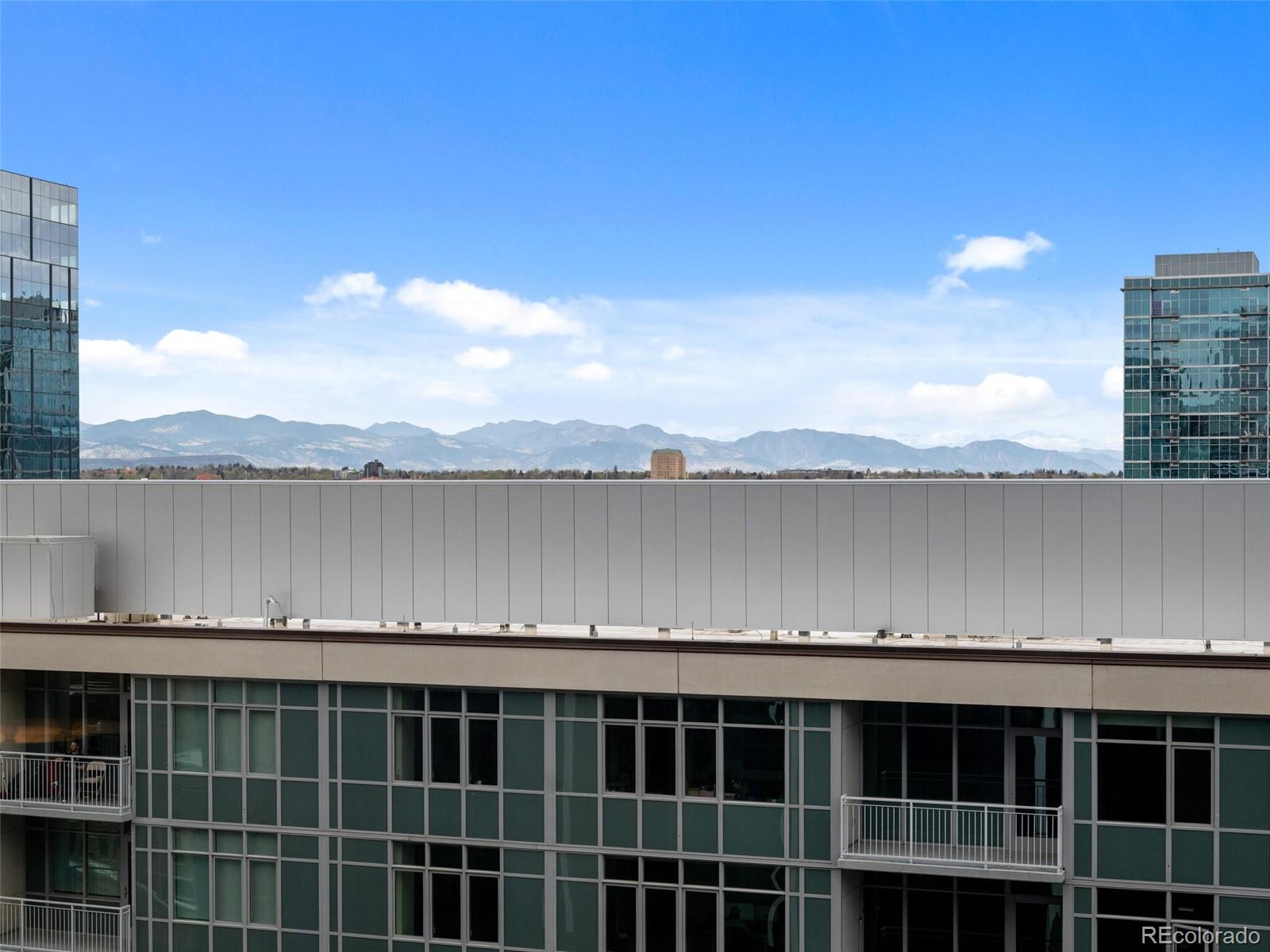 MLS Image #13 for 1750  wewatta street,denver, Colorado