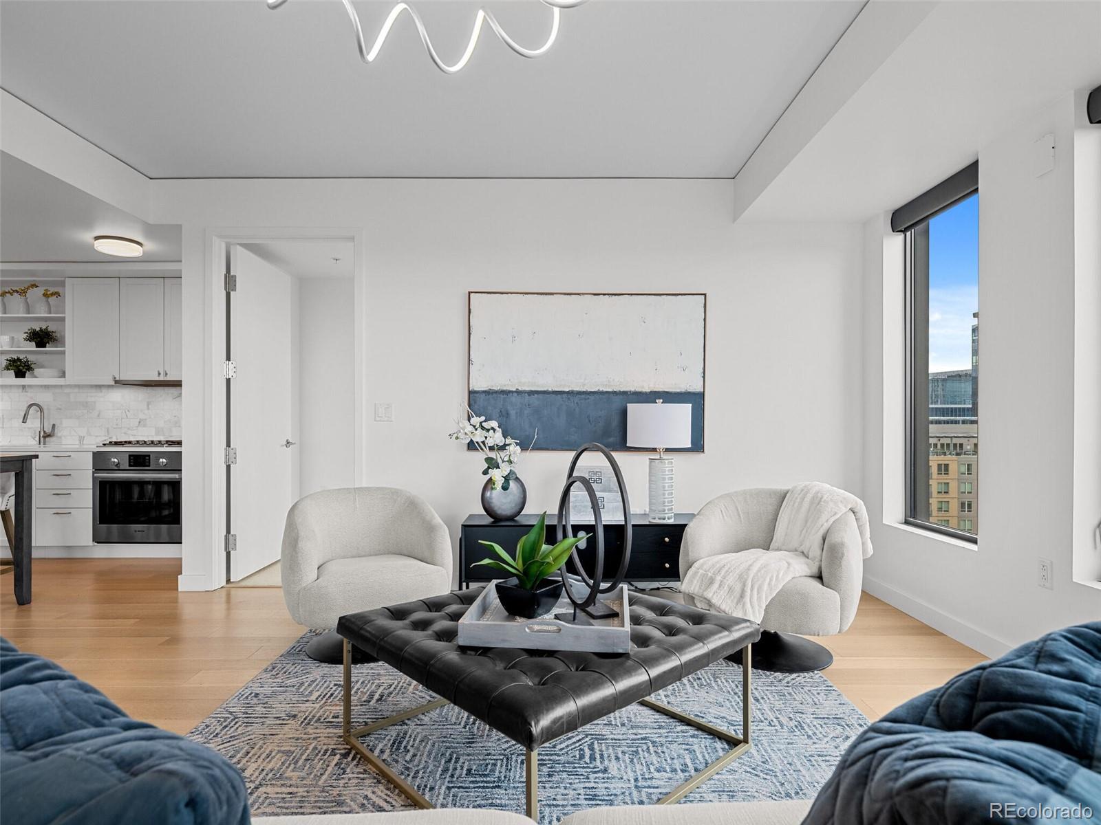 MLS Image #14 for 1750  wewatta street,denver, Colorado