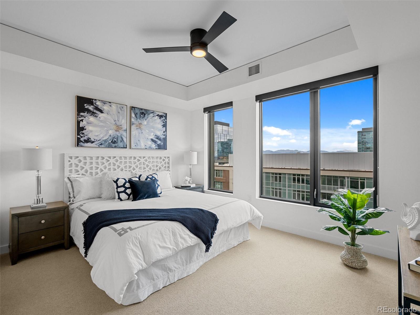 MLS Image #15 for 1750  wewatta street,denver, Colorado
