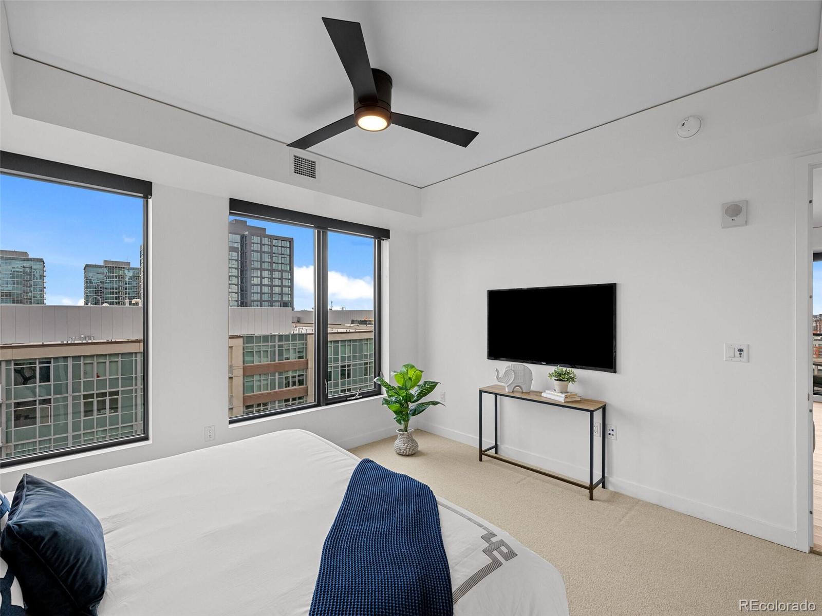 MLS Image #16 for 1750  wewatta street,denver, Colorado