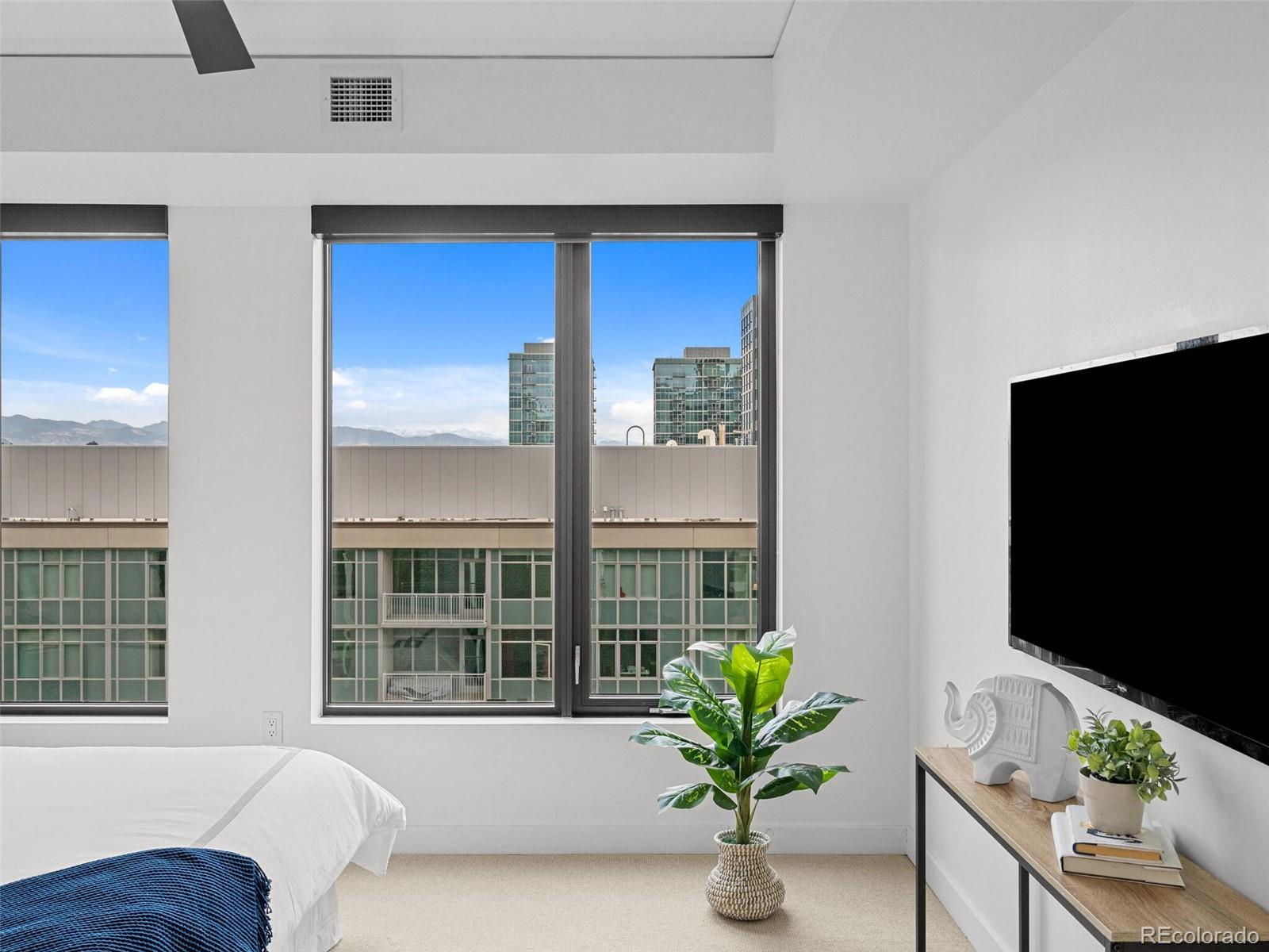 MLS Image #17 for 1750  wewatta street,denver, Colorado