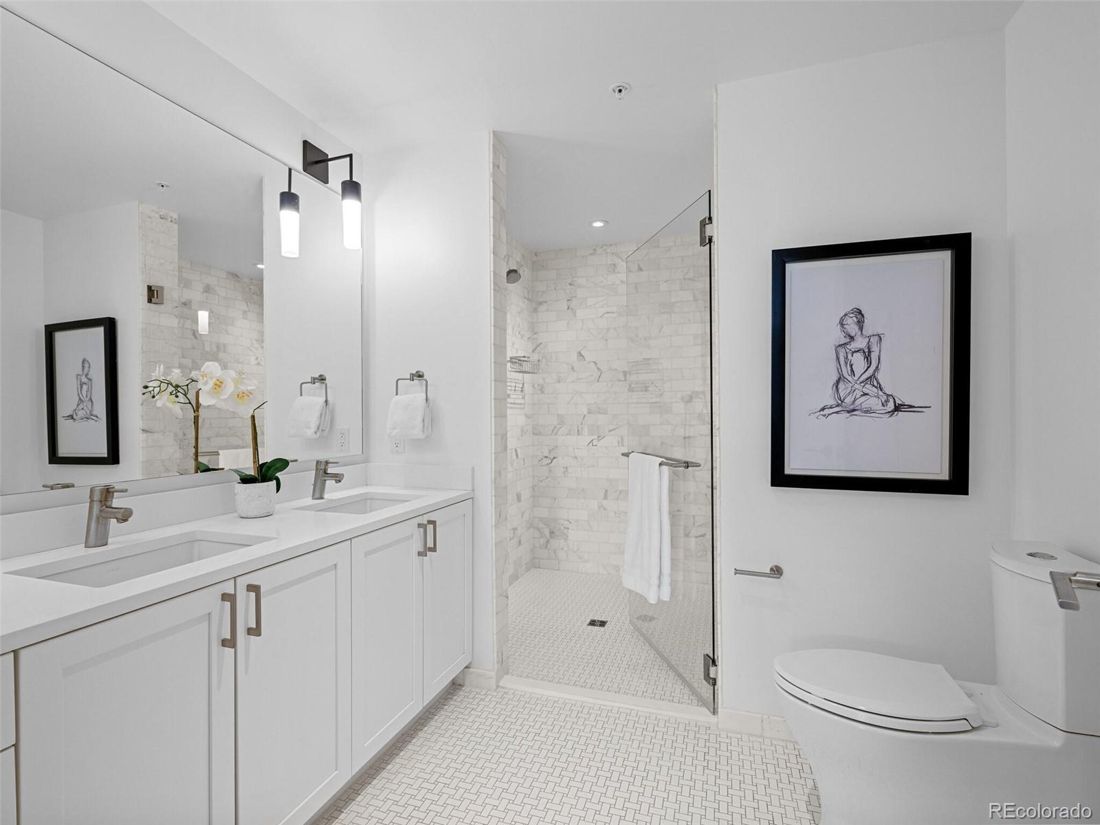 MLS Image #19 for 1750  wewatta street,denver, Colorado
