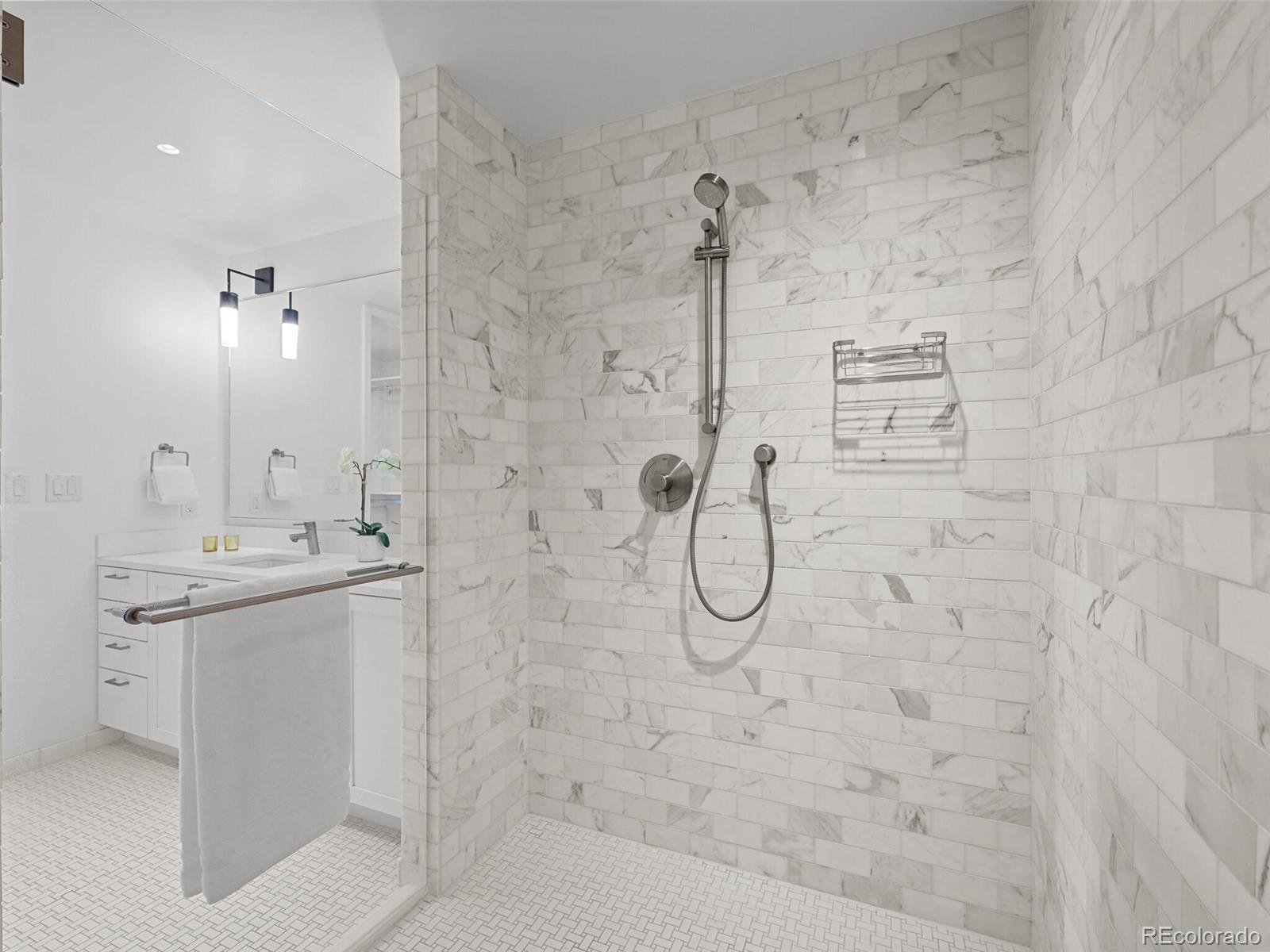 MLS Image #20 for 1750  wewatta street,denver, Colorado