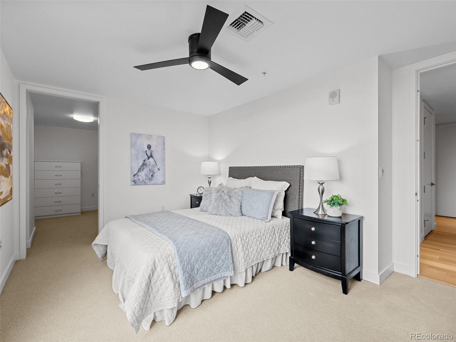 MLS Image #24 for 1750  wewatta street,denver, Colorado