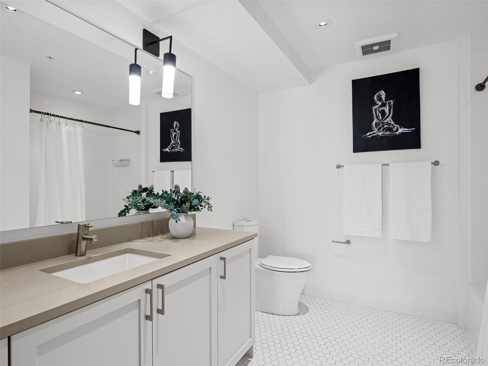 MLS Image #25 for 1750  wewatta street,denver, Colorado