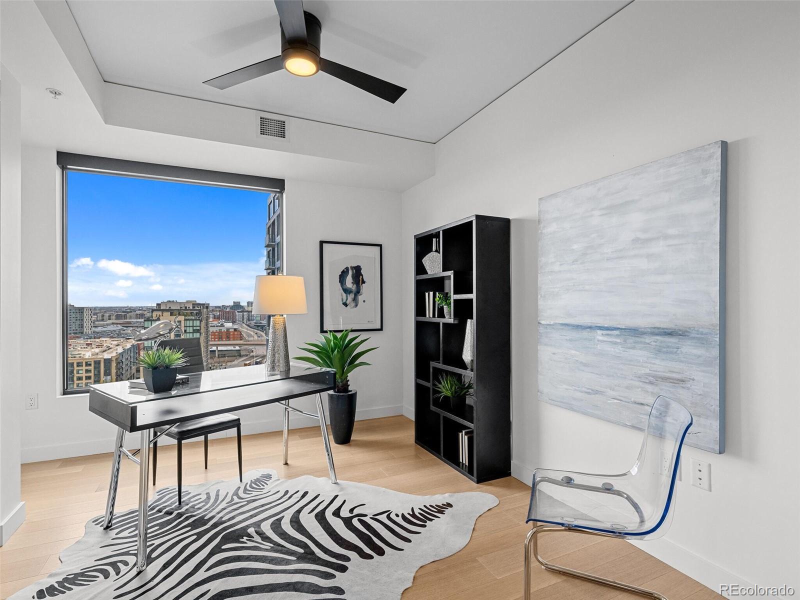 MLS Image #26 for 1750  wewatta street,denver, Colorado