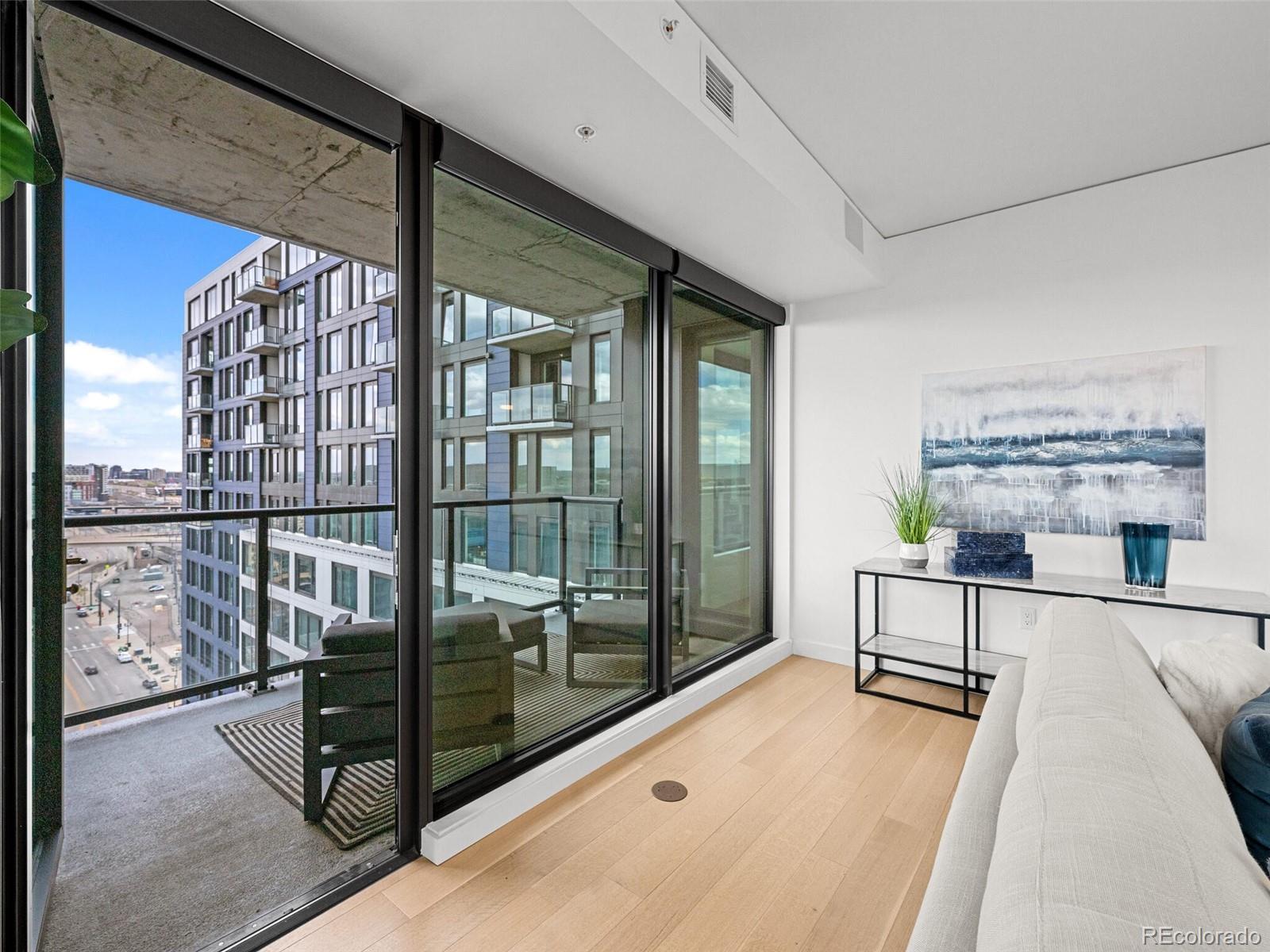 MLS Image #27 for 1750  wewatta street,denver, Colorado