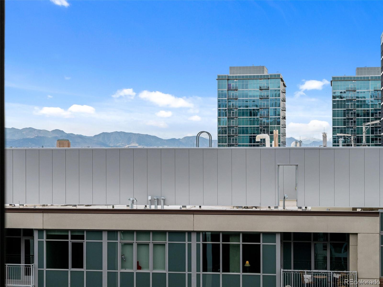 MLS Image #29 for 1750  wewatta street,denver, Colorado