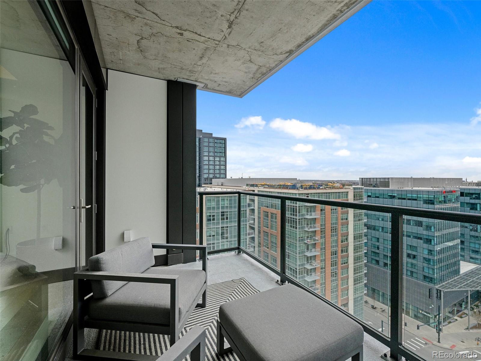 MLS Image #3 for 1750  wewatta street,denver, Colorado