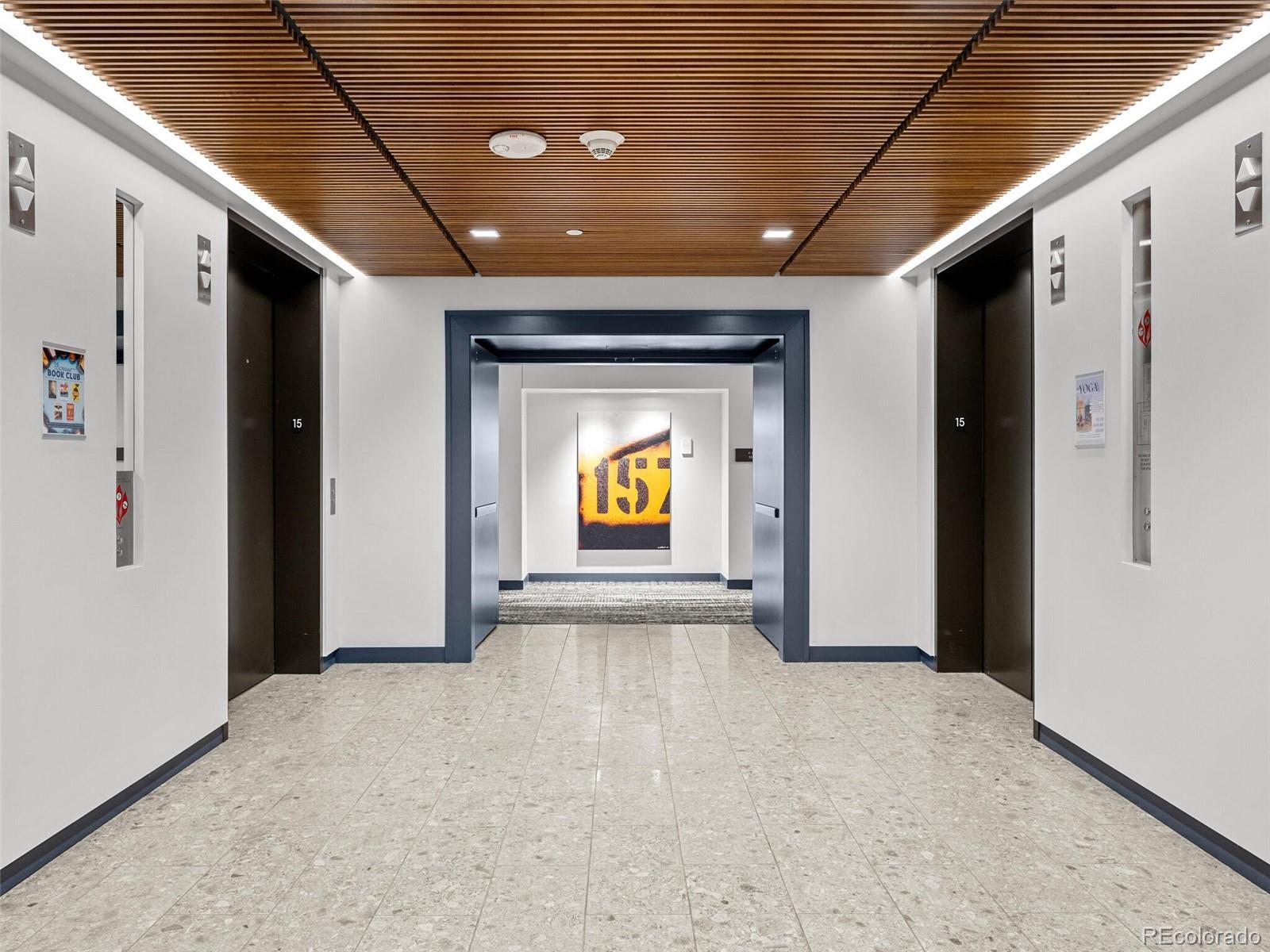 MLS Image #31 for 1750  wewatta street,denver, Colorado