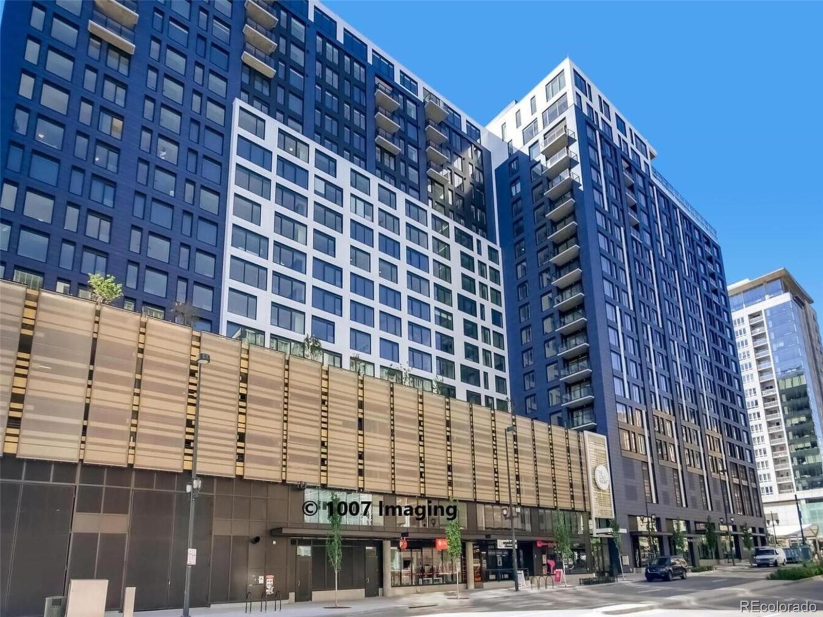 MLS Image #32 for 1750  wewatta street,denver, Colorado