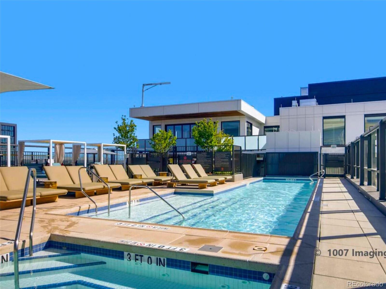 MLS Image #36 for 1750  wewatta street,denver, Colorado